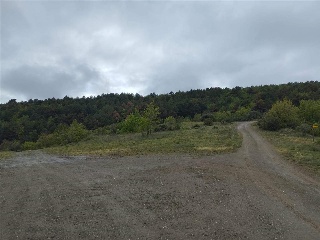 UNIC-ARAVELL 4