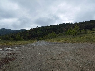 UNIC-ARAVELL 5