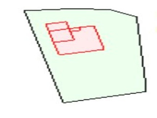 Alxan 9
