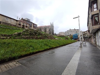 Arzobispo Malvar 2