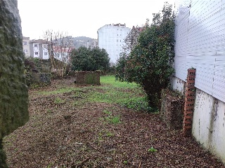 Arzobispo Malvar 5