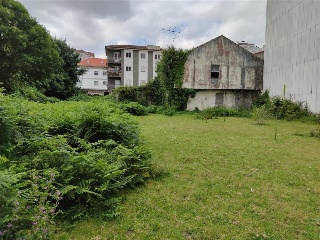 Arzobispo Malvar 6