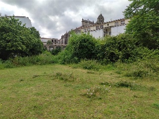 Arzobispo Malvar 7