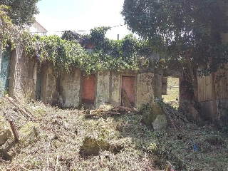 Arzobispo Malvar 10