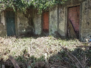 Arzobispo Malvar 11