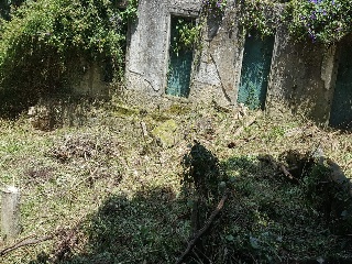 Arzobispo Malvar 12