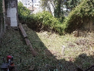 Arzobispo Malvar 16