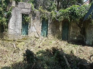 Arzobispo Malvar 17