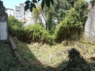 Arzobispo Malvar 18