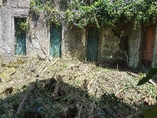 Arzobispo Malvar 19