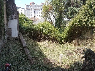 Arzobispo Malvar 20