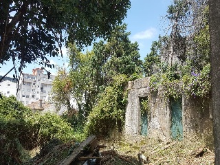 Arzobispo Malvar 22