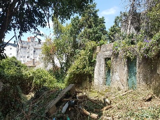 Arzobispo Malvar 23