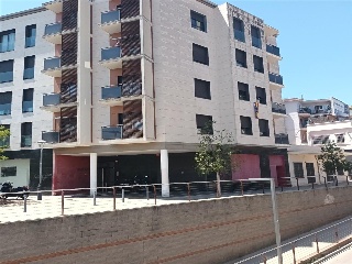 Pisos banco Castelldefels