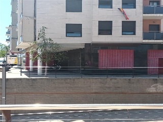 Pineda 2