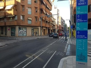 Pisos banco Castelldefels