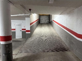 Pisos banco Real de Gandía