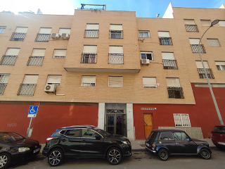 Pisos banco Ejido (El)