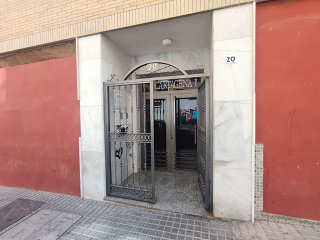 Cartagena 2