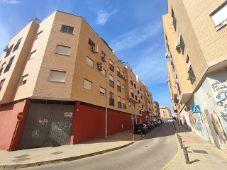 Cartagena 3
