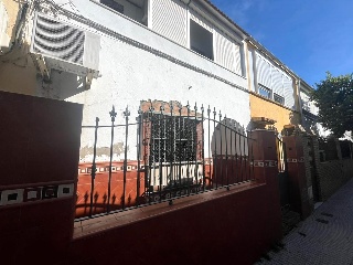 Recreo De San Jose 2