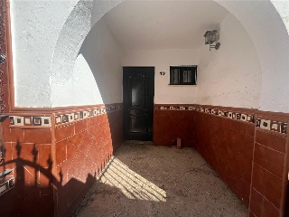 Recreo De San Jose 3