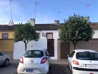 Recreo De San Jose 4