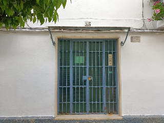 San Pablo 2