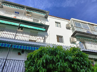 San Pablo 3