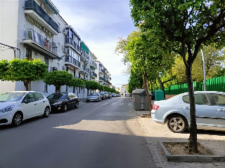 San Pablo 4