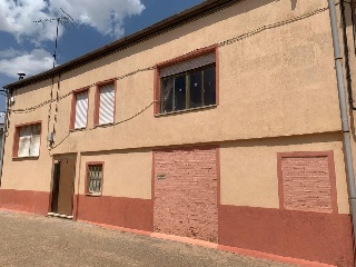 El Donante 2