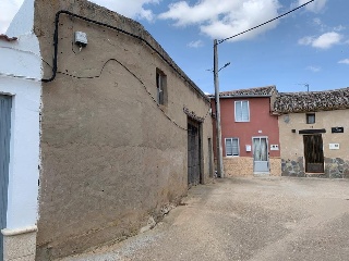 El Donante 3