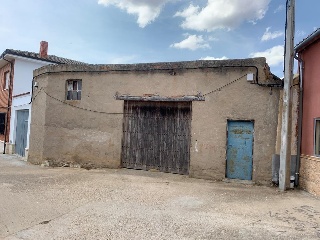 El Donante 4