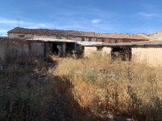 El Donante 6
