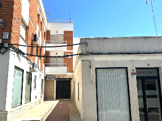 Pisos banco Lepe