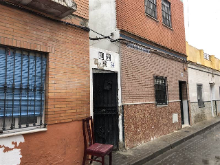 Garcia De La Huerta 2
