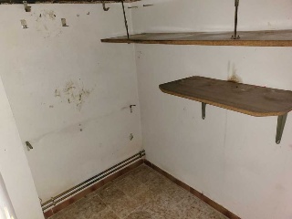 Macarro 9