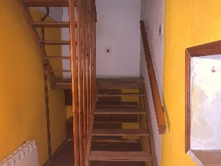 Macarro 11