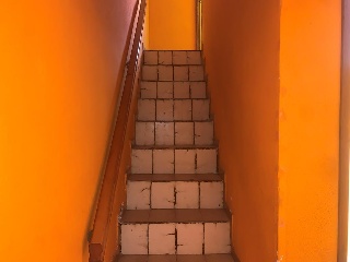 Macarro 12