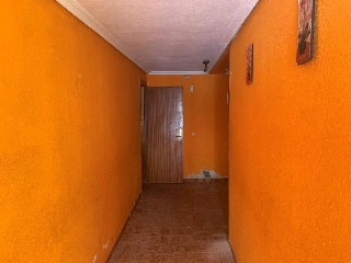 Macarro 14