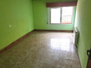 Macarro 17