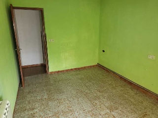 Macarro 18