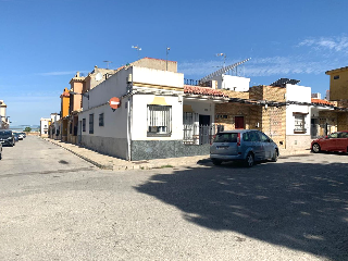Virgen Del Rosario 3