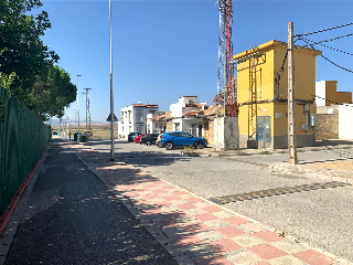 Virgen Del Rosario 4