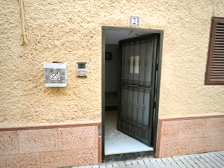 Severo Ochoa 2