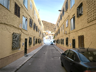 Severo Ochoa 3