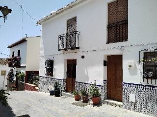 Estacion 2