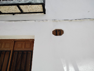 Estacion 3