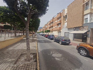 Venezuela 3