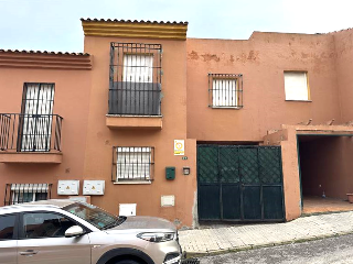 Otros en venta en Algeciras de 119  m²